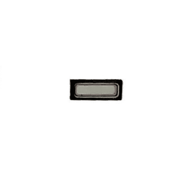 Écouteur Interne Premium Huawei Y5 2018