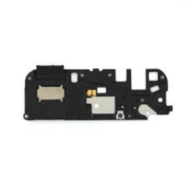 Haut-Parleur Premium Huawei Y7 2018