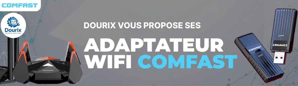 Capture d'écran 2025-04-09 175427