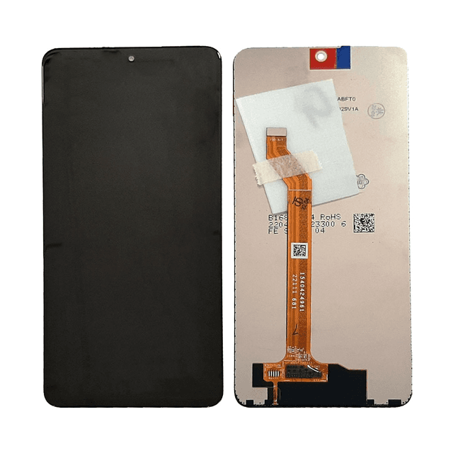 Ecran Tactile Honor Magic 4 Lite 5G Noir