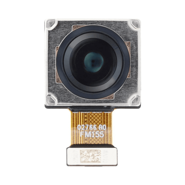Caméra Grand Angle Premium Honor Magic 4 Pro 50MP