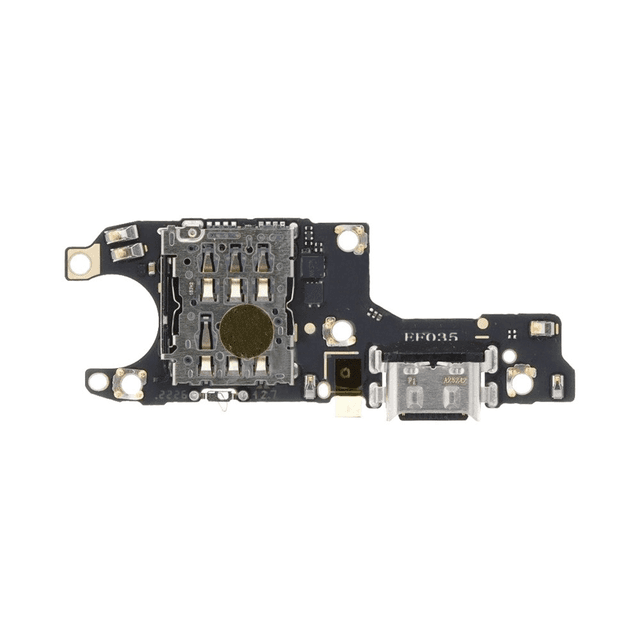 Connecteur de Charge Premium Honor 70