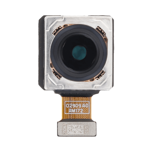 Caméra Principale Premium Honor 70 54MP
