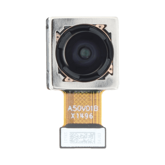 Caméra Ultra Grand Angle Premium Honor 70 50MP
