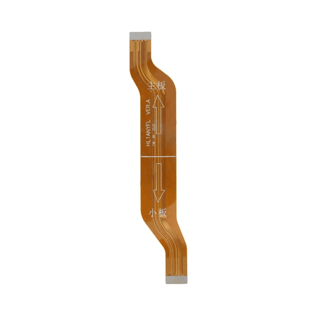 Nappe de Connexion Premium Honor Magic 4 Lite 5G