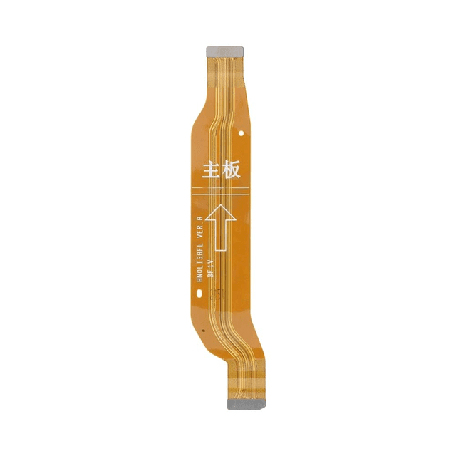 Nappe de Connexion Premium Honor 70