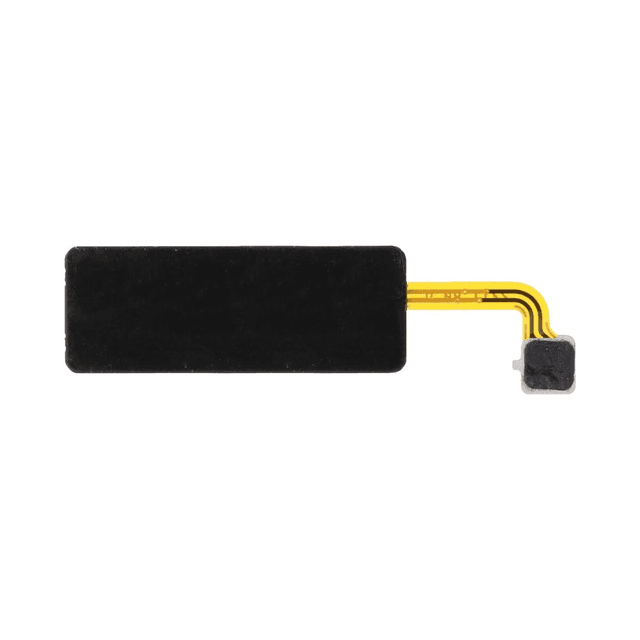 Nappe de Proximité Premium Honor Magic 4 Pro