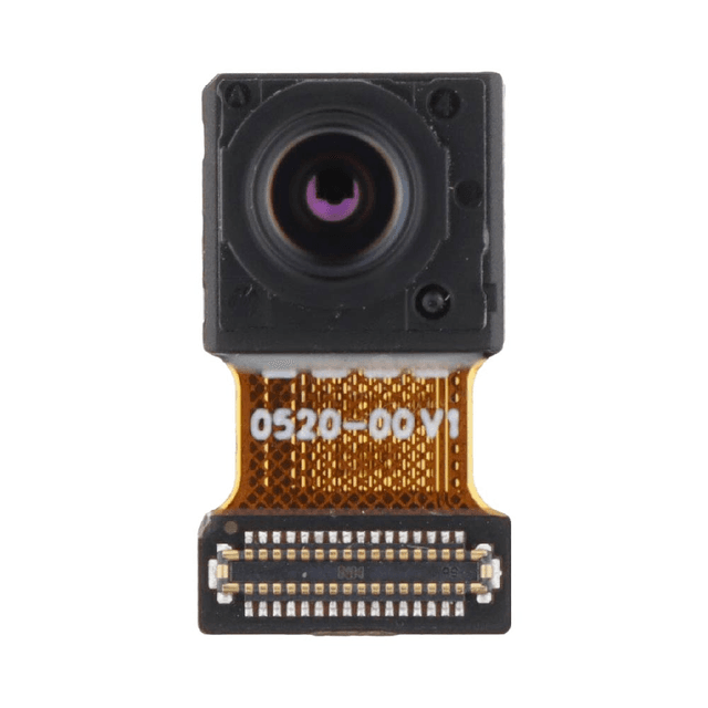 Capteur ToF Premium Honor Magic 4 Pro/Magic 5 Pro 3D (profondeur)