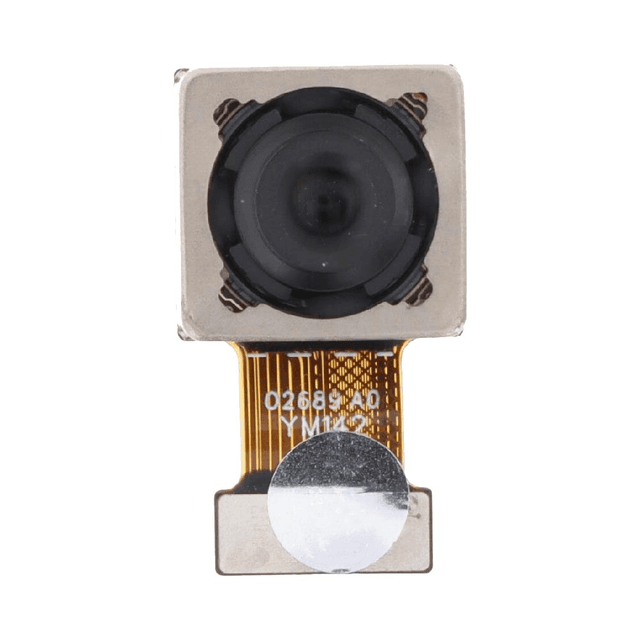 Caméra Principale Premium Honor Magic 4 Lite 5G 48MP