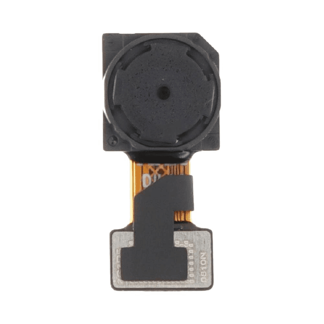 Capteur Macro Premium Honor Magic 4 Lite 5G 2MP