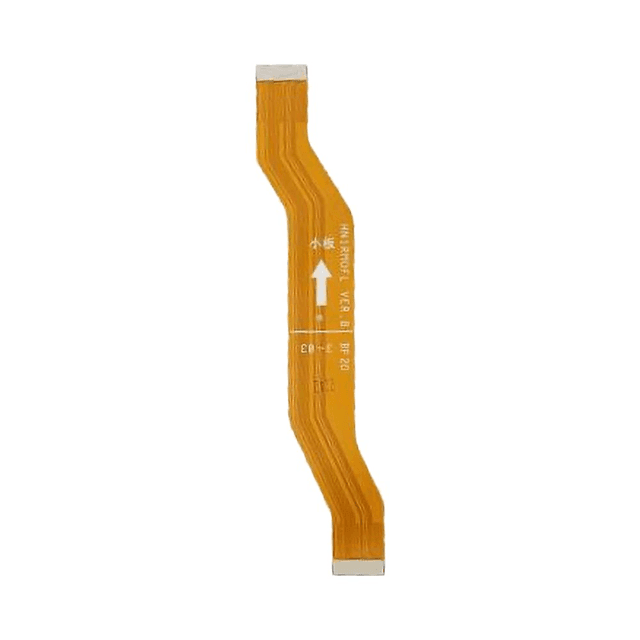 Nappe de Connexion Premium Honor Magic 5 Lite
