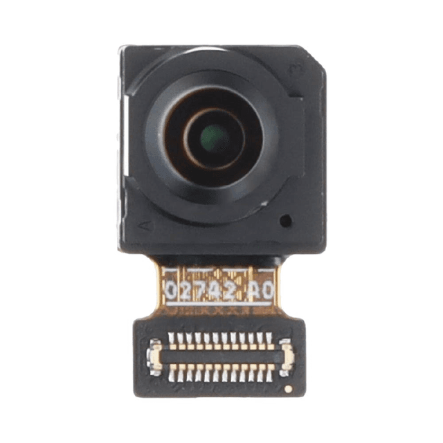 Caméra Visio Premium Honor Magic 4 Pro/Magic 5 Pro 12MP (Ultra Grand Angle)