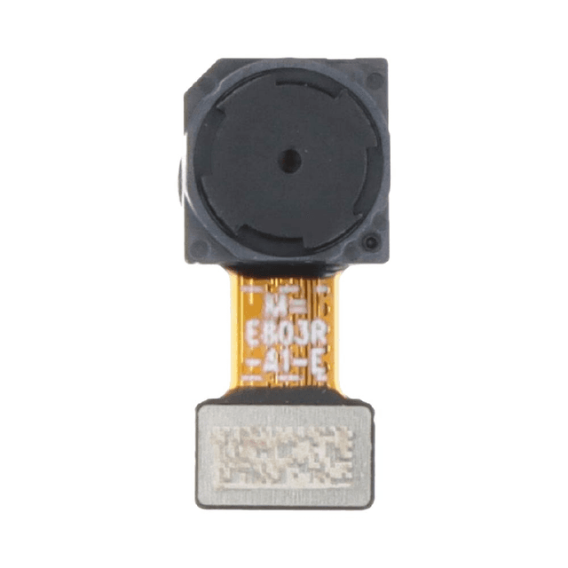 Capteur de Profondeur Premium Honor Magic 4 Lite 5G 2MP