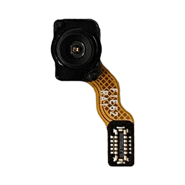 Lecteur Empreinte Premium Honor Magic 5 Lite
