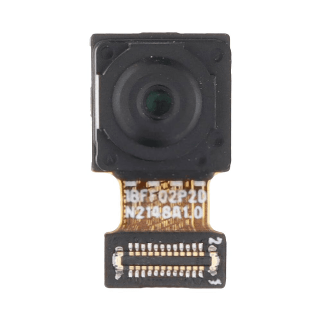 Caméra Visio Premium Honor Magic 4 Lite 5G 16MP