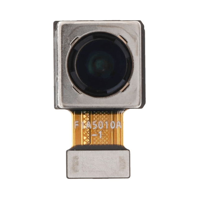 Caméra Ultra Grand Angle Premium Honor Magic 5 Pro 50MP