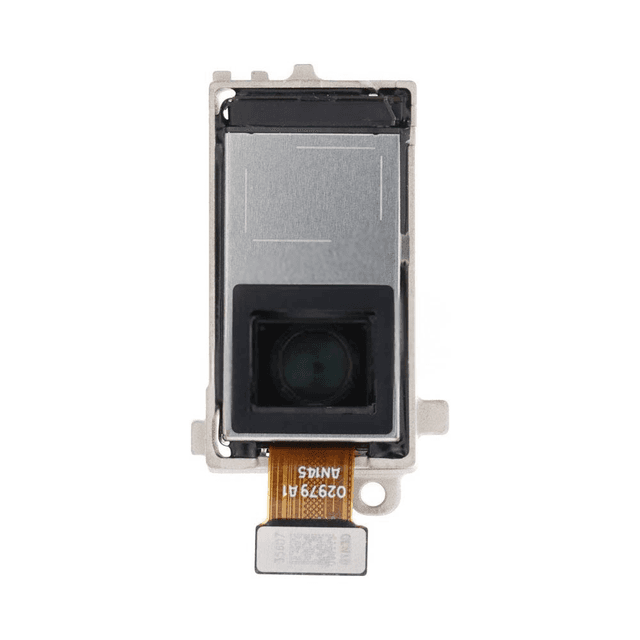 Téléobjectif Premium Honor Magic 5 Pro 50MP