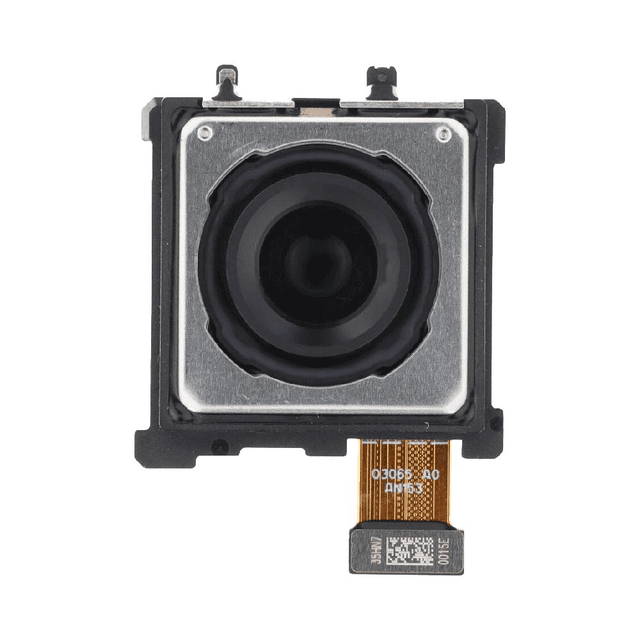 Caméra Principale Premium Honor Magic 5 Pro 50MP