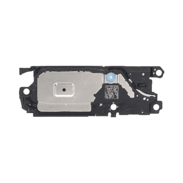 Haut-Parleur Premium Honor Magic 4 Pro
