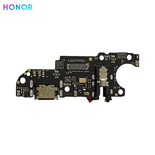 Connecteur de Charge Original Honor 70 Lite 0235AFJL