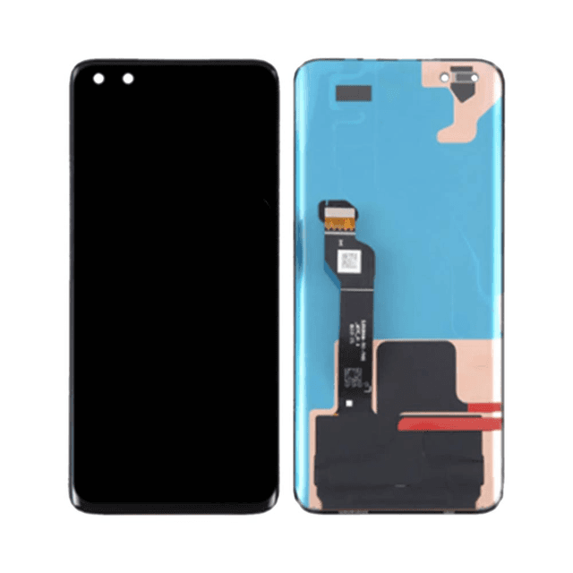 Ecran Tactile Premium Honor Magic 5 Pro Noir