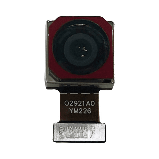 Caméra Principale Premium Honor Magic 5 Lite 64MP