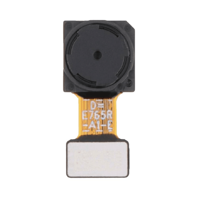 Capteur Macro Premium Honor Magic 5 Lite/Magic 6 Lite 5G 2MP