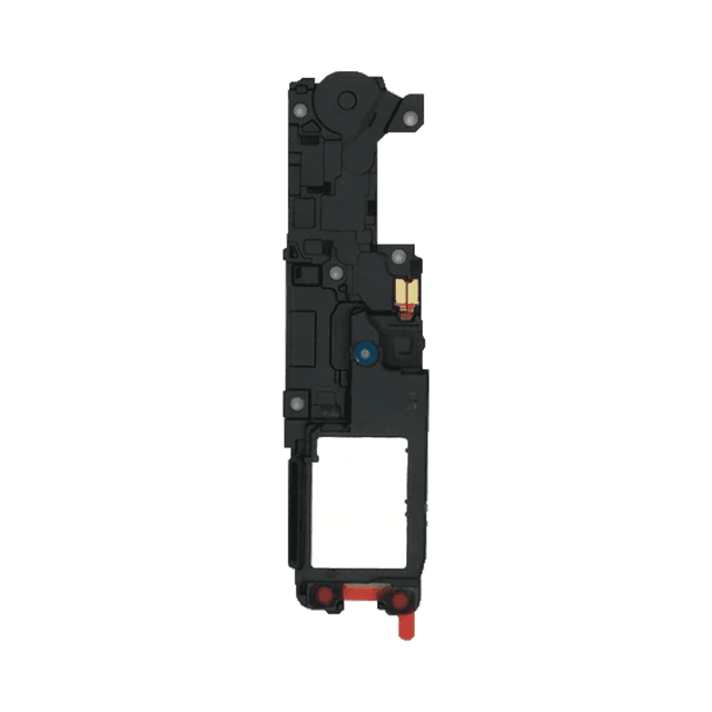 Haut-Parleur Premium Honor Magic 5 Lite/Magic 6 Lite 5G