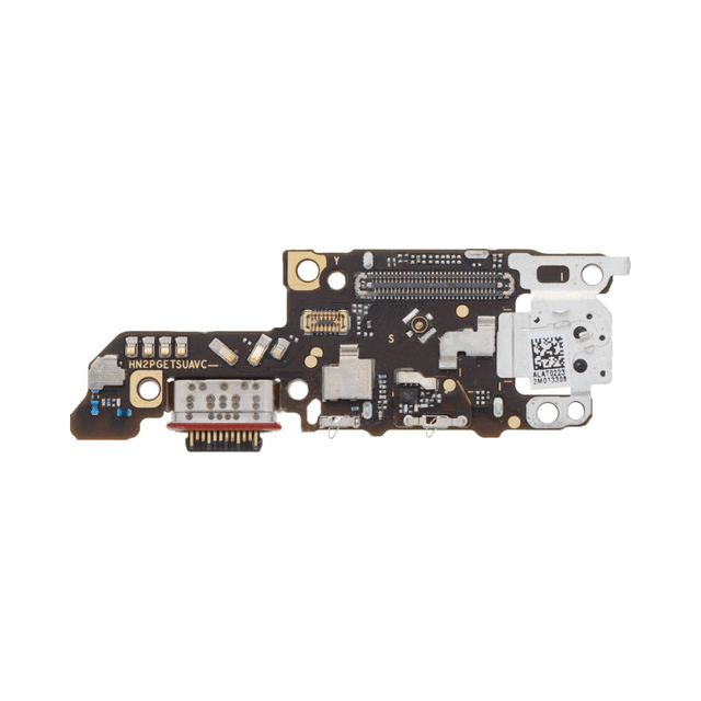 Connecteur de Charge Premium Honor Magic 5 Pro