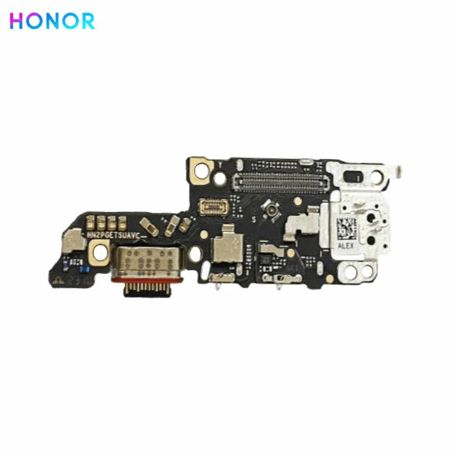 Connecteur de Charge Original Honor Magic 5 Pro 0235AFCB