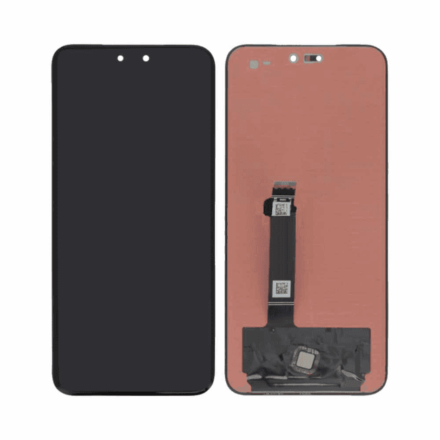 Ecran Tactile Premium Honor Magic 6 Pro Noir