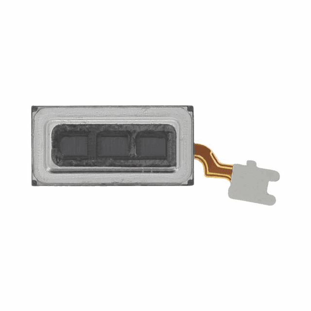Écouteur Interne Premium Honor Magic 5 Pro