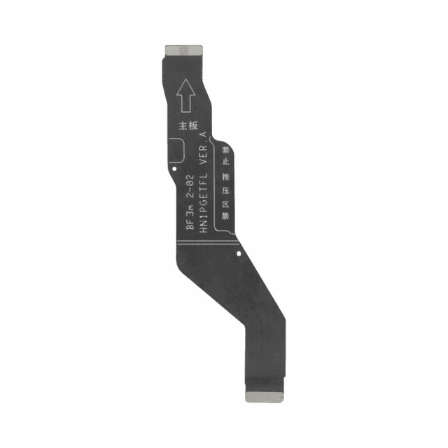 Nappe de Connexion Premium Honor Magic 5 Pro
