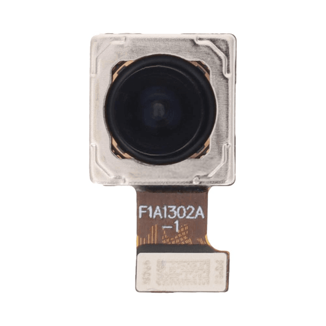 Caméra Ultra Grand Angle Premium Huawei Pura 70 13MP