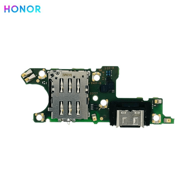 Connecteur de Charge Original Honor Magic 6 Lite 5G 0235AHJH 0235AHJJ