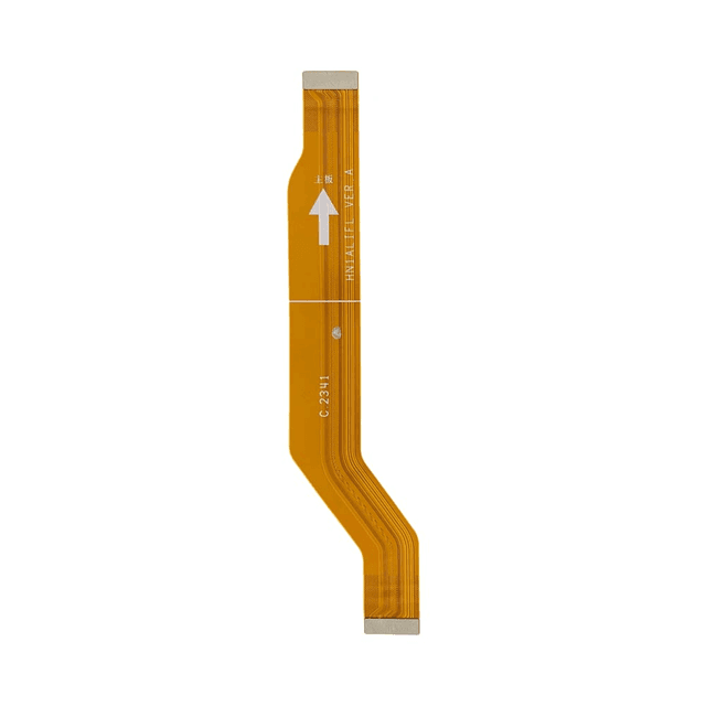 Nappe de Connexion Premium Honor Magic 6 Lite 5G