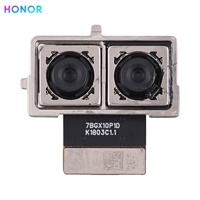 Appareil Photo Original Honor View 10 20MP+16MP