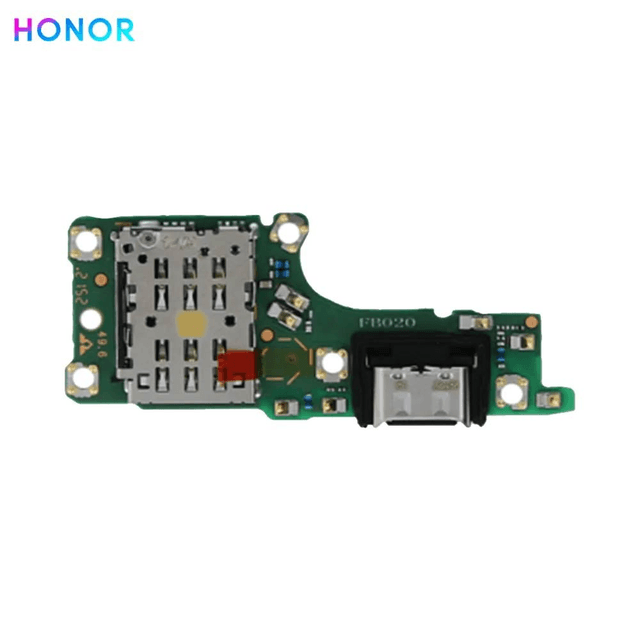 Connecteur de Charge Original Honor Magic 4 Lite 5G/Magic 4 Lite 4G 0235ABSG