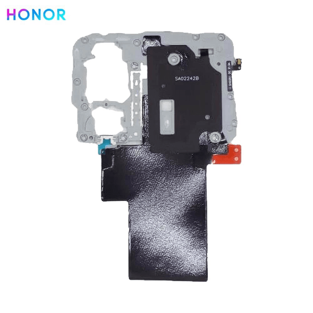 Nappe NFC Originale Honor 70 0235ACNA