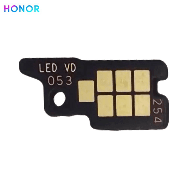 Nappe de Proximité Originale Honor 70 0235ACQH