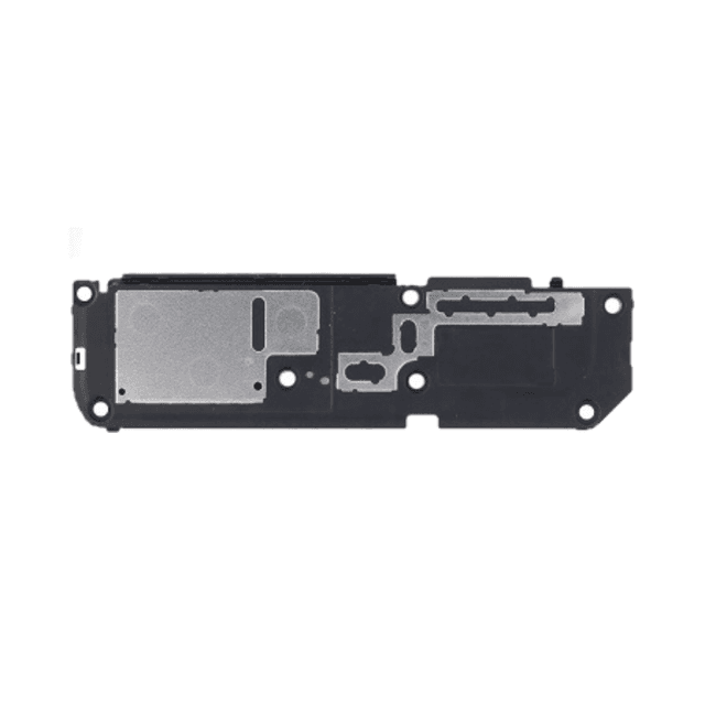 Haut-Parleur Premium Xiaomi Poco X6 Pro 5G
