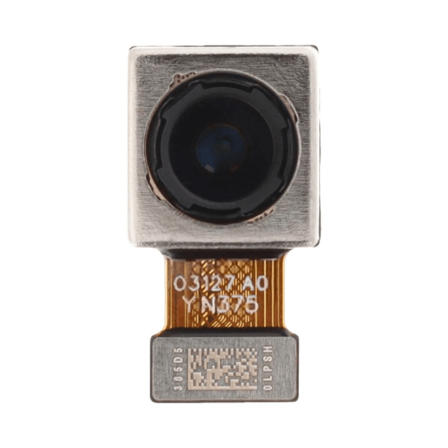 Caméra Ultra Grand Angle Premium Honor 200 5G/200 Pro 12MP