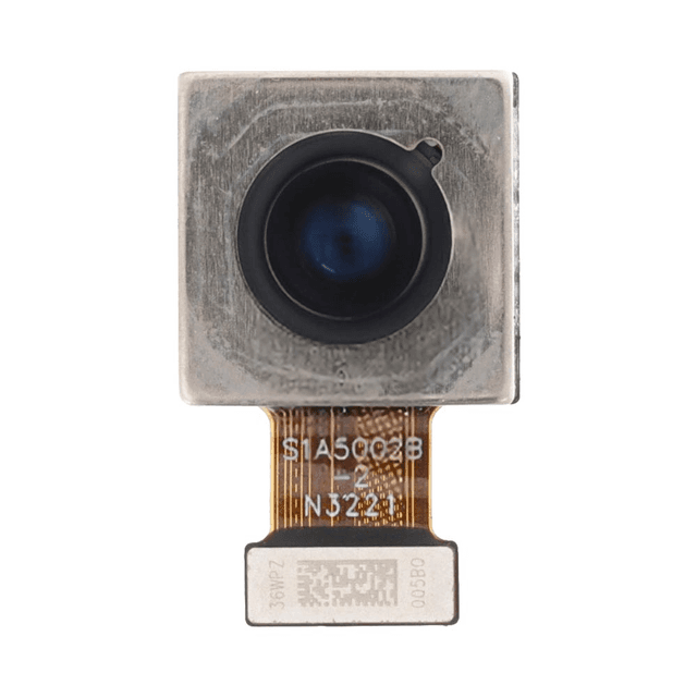 Téléobjectif Premium Honor 200 5G/200 Pro 50MP