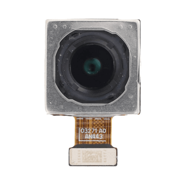 Caméra Principale Premium Honor 200 5G/200 Pro 50MP