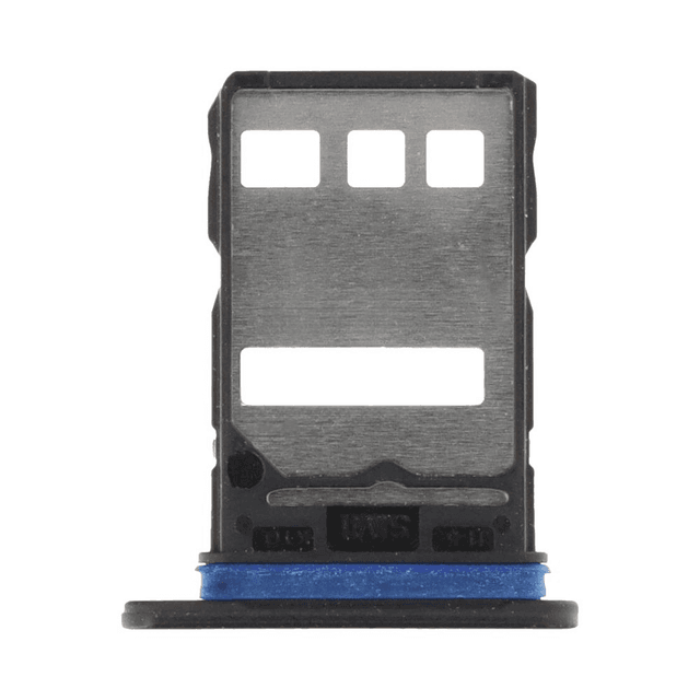 Tiroir Sim Premium Honor 200 5G Noir