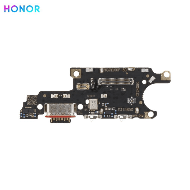 Connecteur de Charge Original Honor 200 Pro 0235AKNQ