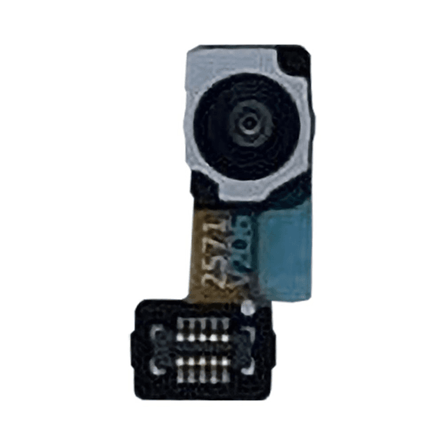 Lecteur Empreinte Premium Xiaomi Poco F6 5G