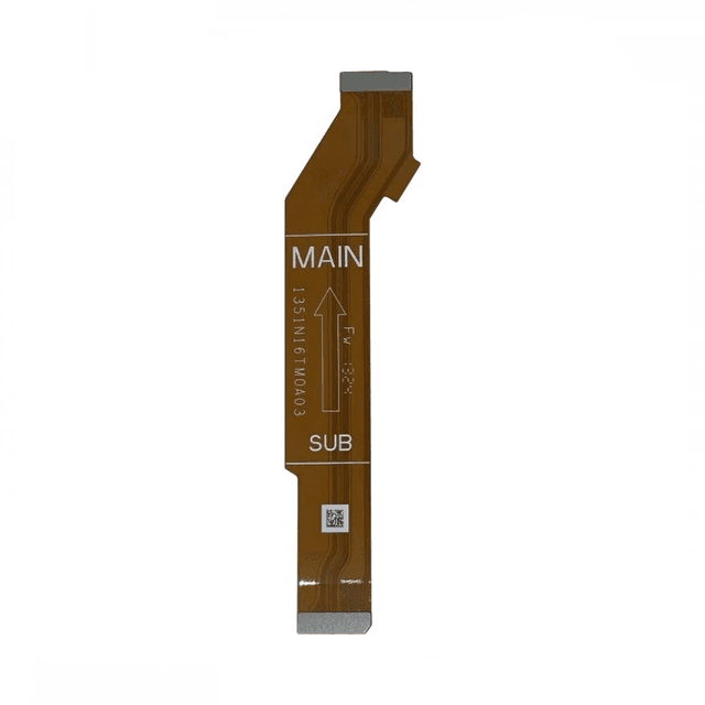 Nappe de Connexion Premium Xiaomi Poco F6 5G