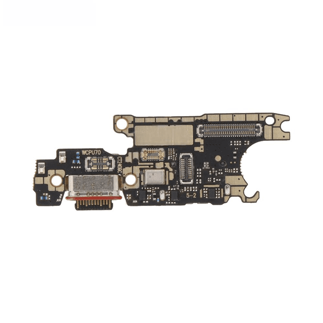 Connecteur de Charge Premium Huawei Pura 70