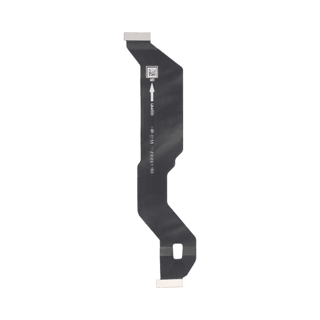 Nappe de Connexion Premium OnePlus 12R 5G